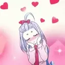 CHICAS ANIME BONITAS1  MOV 21