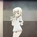 CHICAS ANIME BONITAS1  MOV 20
