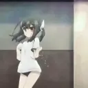 CHICAS ANIME BONITAS1  MOV 14