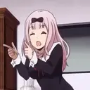CHICAS ANIME BONITAS1  MOV 27