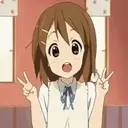 CHICAS ANIME BONITAS1  MOV 8