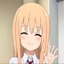CHICAS ANIME BONITAS1  MOV 4
