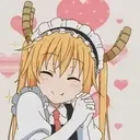 CHICAS ANIME BONITAS1  MOV 23