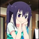CHICAS ANIME BONITAS1  MOV 13
