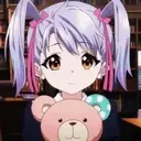 CHICAS ANIME BONITAS1  MOV 22