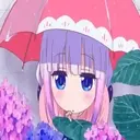 CHICAS ANIME BONITAS1  MOV 1