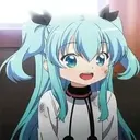 CHICAS ANIME BONITAS1  MOV 3