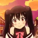 CHICAS ANIME BONITAS1  MOV 18