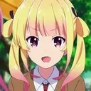 CHICAS ANIME BONITAS1  MOV 2