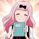 CHICAS ANIME BONITAS1  MOV 5