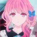 CHICAS ANIME BONITAS1  MOV 28