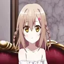 CHICAS ANIME BONITAS1  MOV 10