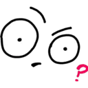 Eyes emoji #2 18