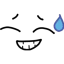 Eyes emoji #2 1