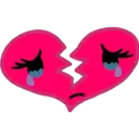 Eyes emoji #2 2