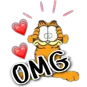 OMG