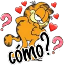 cómo?