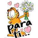 para
tiBC
