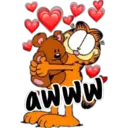 awww