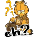 TRIK
REFURRE
FIF
9F
FE
F
HE
HERRE
eh?
Ⓒars All Rag¹ ts Reserved