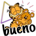 bueno