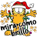 213
mira como
abrillo