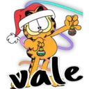 98
väle