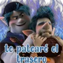 Onward Movie 5