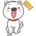 U
@lexa
HI!
