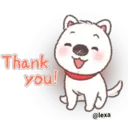 Thank
you!
@lexa