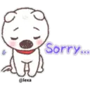 @lexa
Sorry..