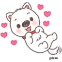 @lexa