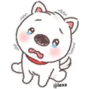 xat
~