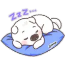 xal
zzz
