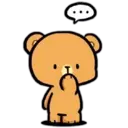 I