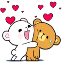 Amor Bonito 2