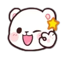 من