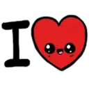 I