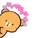 Amor Bonito 30