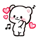 노