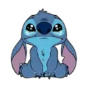 Amor Bonito 9