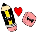 Amor Bonito 3