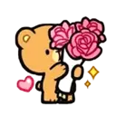 Amor Bonito 8