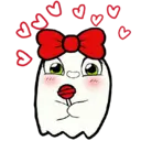 ೧೦
♡ ♡