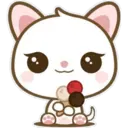 Animalitos cute 12