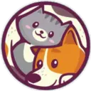Animalitos cute 23