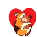 Animalitos cute 18