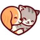 Animalitos cute 17