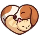 Animalitos cute 1