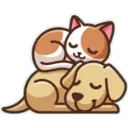 Animalitos cute 10